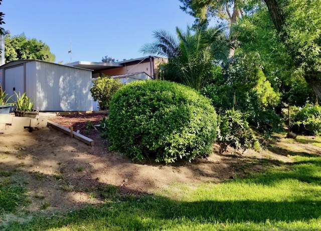 Property at 2030 Black Canyon Rd Spc 26, Ramona, CA 92065, 2 beds, 2 baths