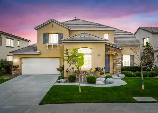 Property at 31057 Tiverton Rd, Menifee, CA 92584, 4 beds, 3 baths