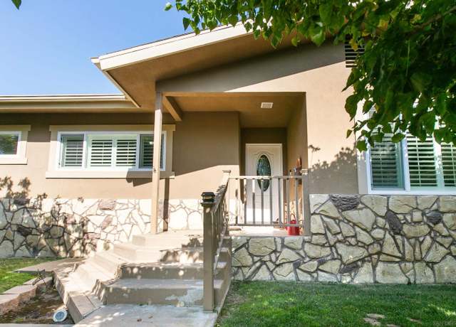 Property at 214 Geneive Cir, Camarillo, CA 93010, 3 beds, 3.5 baths