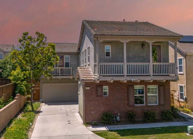 Property at 10441 Plumeria Ln, San Diego, CA 92127, 4 beds, 3 baths
