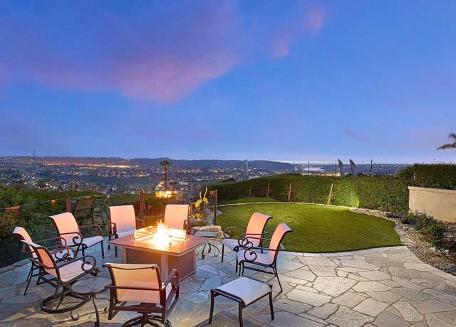 Property at 3219 Fosca St, Carlsbad, CA 92009, 4 beds, 3.5 baths