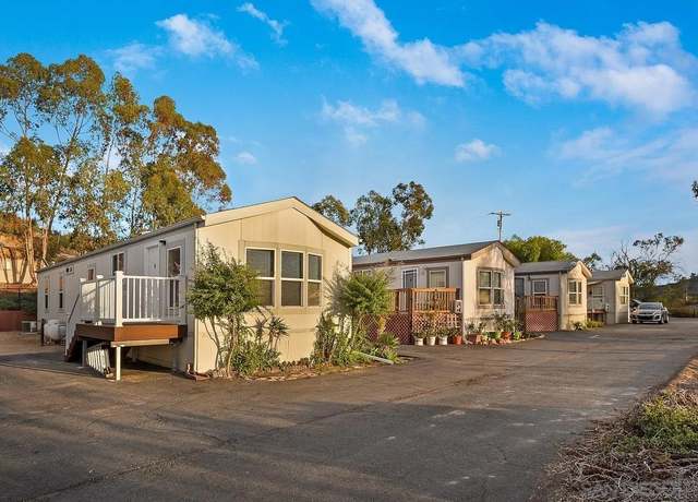 Property at 15348-15358 Running Deer Trl, Poway, CA 92064, 10 beds, 11 baths