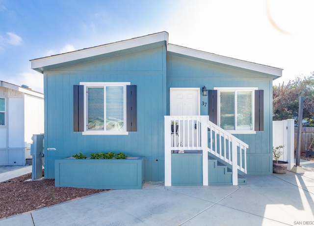 Property at 3030 Oceanside Blvd #37, Oceanside, CA 92054, 3 beds, 2 baths