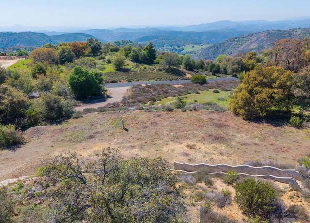 Property at 3318 Black Oak Ln #1, Julian, CA 92036