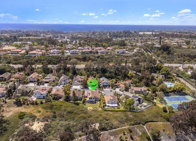 Property at 263 Via Villena, Encinitas, CA 92024, 4 beds, 2.5 baths