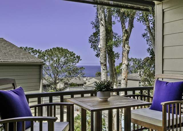 Property at 280 Dolphin Cv, Del Mar, CA 92014, 2 beds, 2 baths