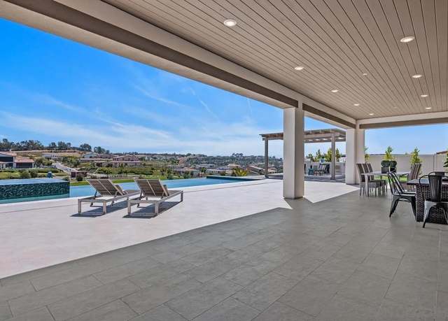 Property at 8451 Hidden Cove Way, San Diego, CA 92127, 5 beds, 5.5 baths