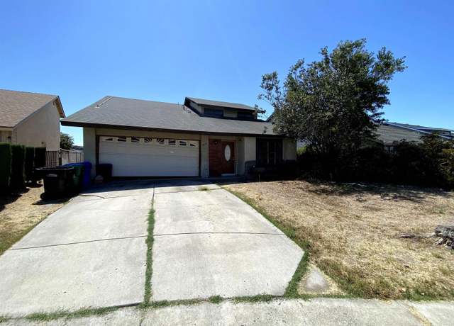 Property at 6035 Harps Ct, San Diego, CA 92114, 4 beds, 2 baths