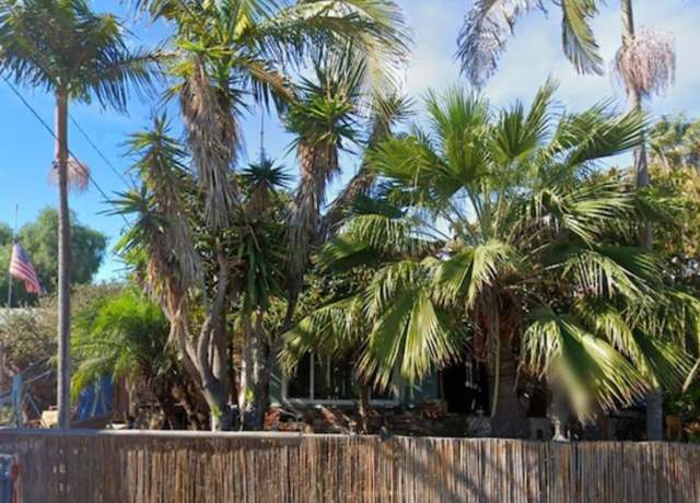Property at 7 Th St Lot 25 THRU 30*ST CLSD A, Imperial Beach, CA 91932