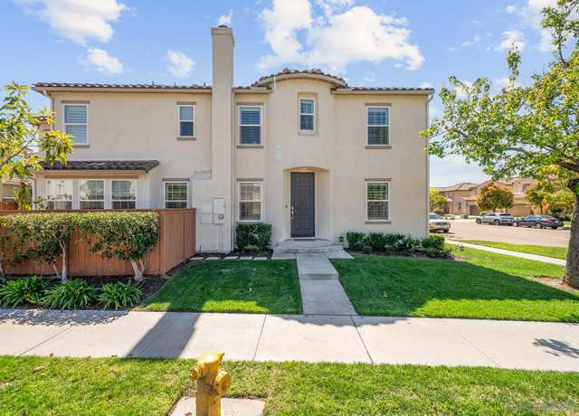 Property at 17083 Ralphs Ranch Rd, San Diego, CA 92127, 5 beds, 3 baths