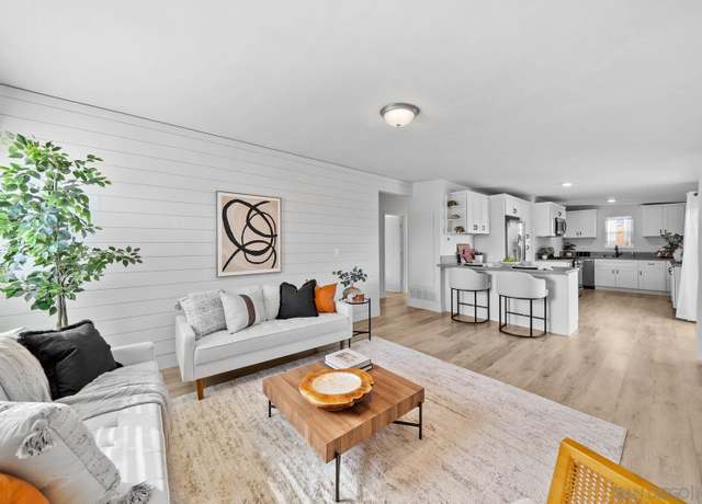 Property at 744 Oneonta Ave, Imperial Beach, CA 91932, 4 beds, 2 baths