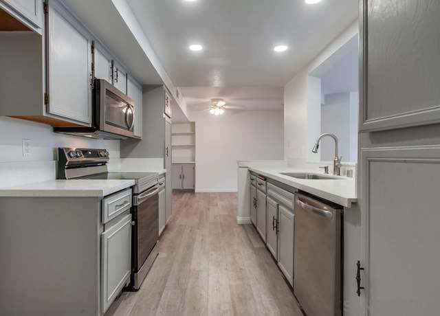 Property at 1030 E Washington Ave #120, Escondido, CA 92025, 2 beds, 2 baths