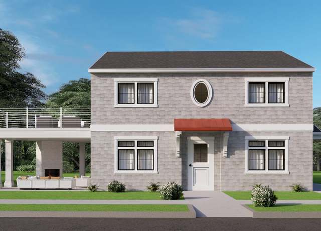 Property at 1220 Alameda Blvd, Coronado, CA 92118, 4 beds, 4 baths