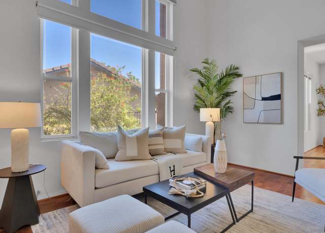 Property at 1288 Sunrise Way, Escondido, CA 92029, 5 beds, 4 baths