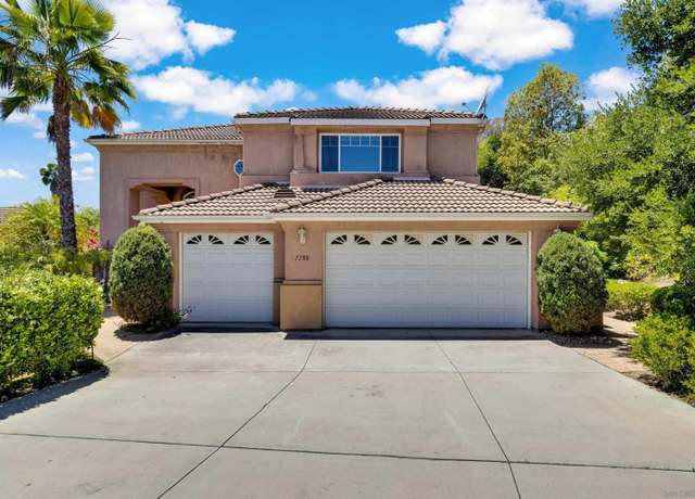 Property at 1288 Sunrise Way, Escondido, CA 92029, 5 beds, 4 baths