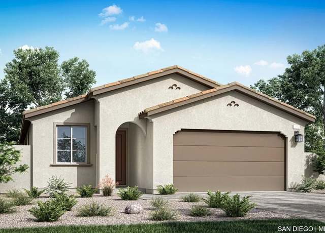 Property at 33325 Riverside Dr Lot 42, Lake Elsinore, CA 92530, 3 beds, 2 baths