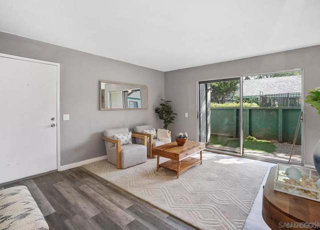 Property at 1811 E Grand Ave #149, Escondido, CA 92027, 1 bed, 1 bath