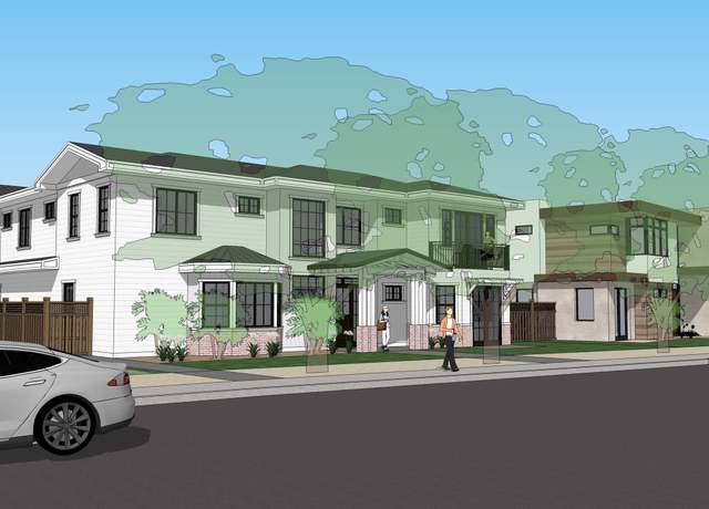 Property at 380 Via Del Norte Lot 9, La Jolla, CA 92037, 5 beds, 6.5 baths