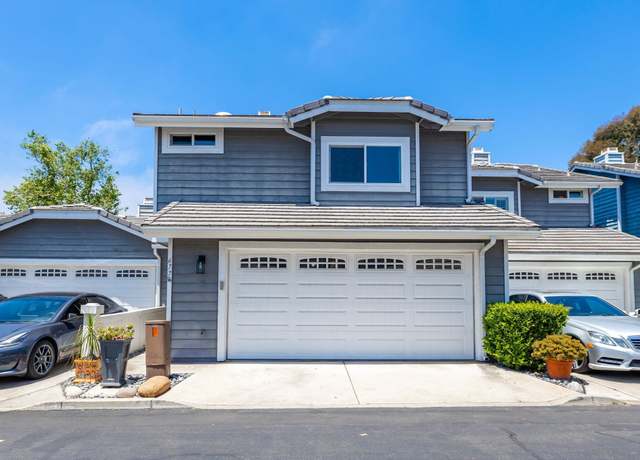 Property at 677 Summer View Cir, Encinitas, CA 92024, 2 beds, 2.5 baths