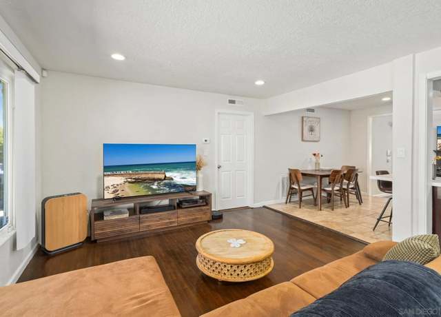 Property at 346 El Monte Rd, El Cajon, CA 92020, 4 beds, 2 baths