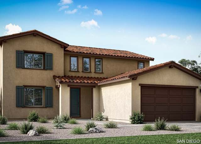 Property at 33301 RIVERSIDE Dr Lot 40, Lake Elsinore, CA 92530, 5 beds, 3 baths