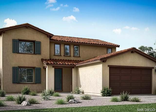 Property at 33301 Riverside Dr Lot 40, Lake Elsinore, CA 92530, 5 beds, 3 baths