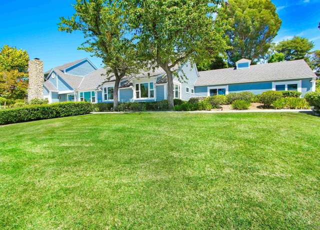 Property at 18 Gateview Dr, Fallbrook, CA 92028, 4 beds, 4 baths