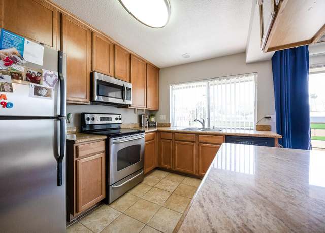 Property at 615 Fredricks Ave #134, Oceanside, CA 92058, 2 beds, 2 baths