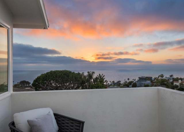 Property at 4328 Piedmont Dr, San Diego, CA 92107, 4 beds, 3.5 baths