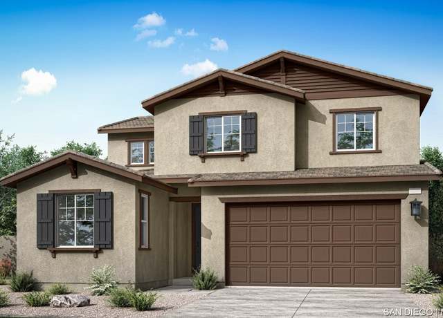 Property at 33313 Riverside Dr Lot 41, Lake Elsinore, CA 92530, 4 beds, 3 baths