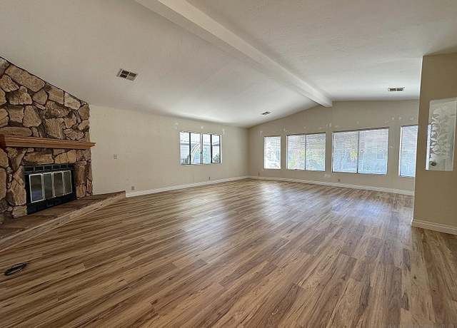 Property at 3445 Don Ortega Dr, Carlsbad, CA 92010, 2 beds, 2 baths