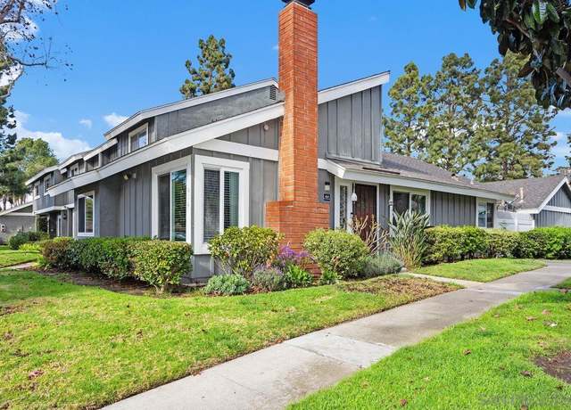 Property at 414 Los Arbolitos Blvd, Oceanside, CA 92058, 2 beds, 2 baths