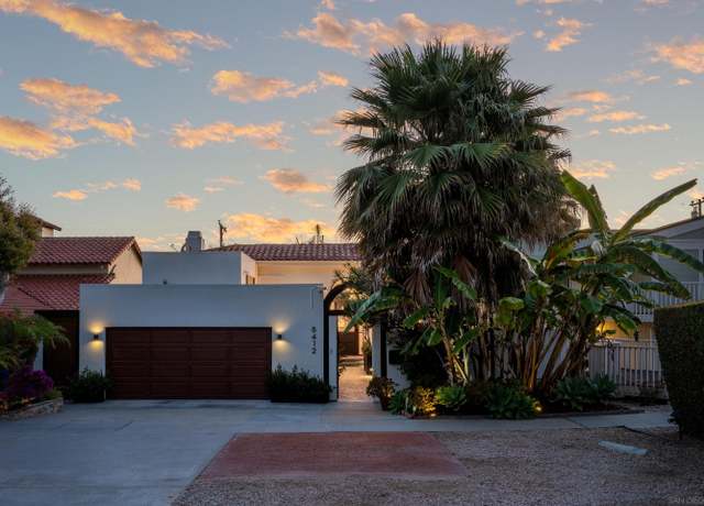 Property at 8412 La Jolla Shores Dr, La Jolla, CA 92037, 5 beds, 4.5 baths