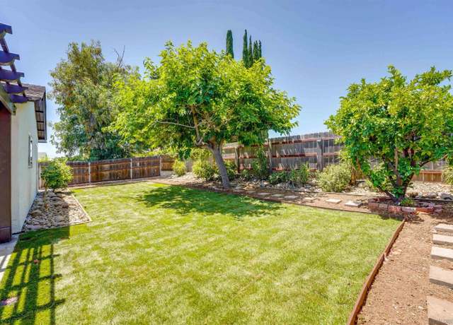Property at 8896 Belfast Cir, San Diego, CA 92126, 4 beds, 2 baths