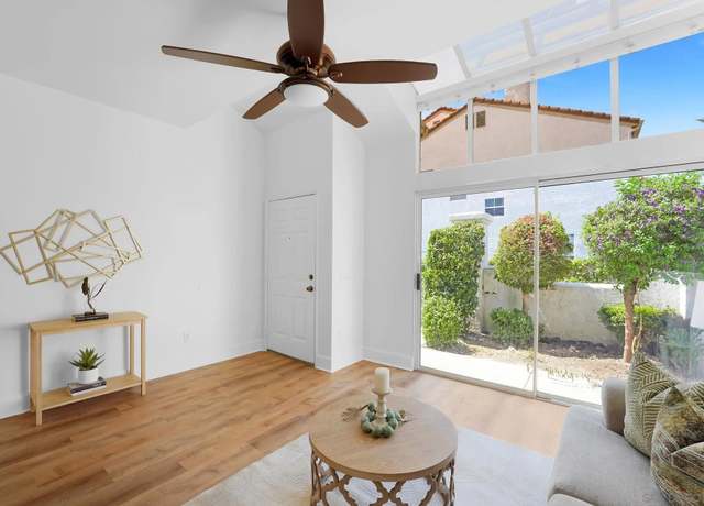 Property at 29581 Cara Way, Temecula, CA 92591, 2 beds, 2.5 baths