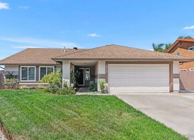 Property at 1911 Cheyenne Cir, Oceanside, CA 92056, 4 beds, 2 baths