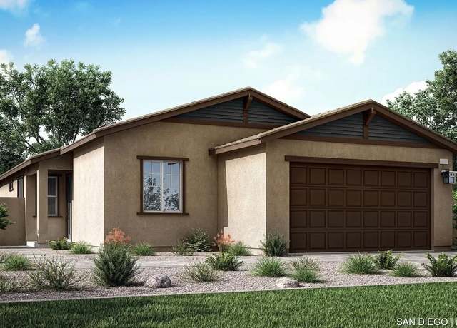 Property at 33320 Riverside Dr Lot 59, Lake Elsinore, CA 92530, 3 beds, 2 baths