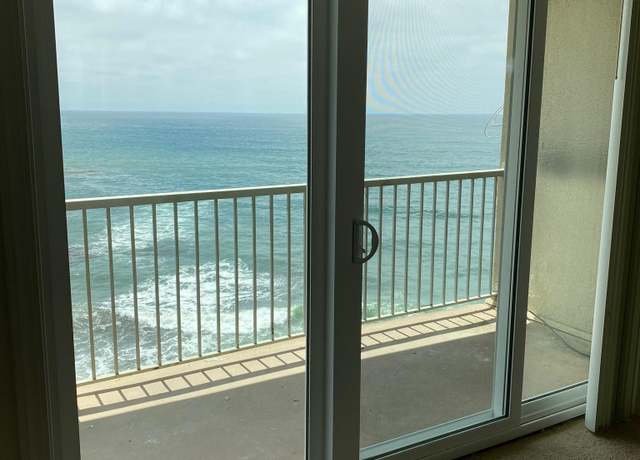 Property at 4909 Orchard Ave #301, San Diego, CA 92107, 2 beds, 2 baths