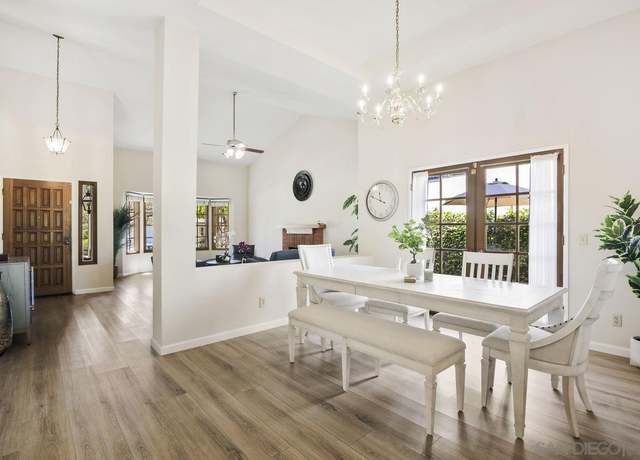 Property at 18571 Wessex St, San Diego, CA 92128, 3 beds, 2 baths