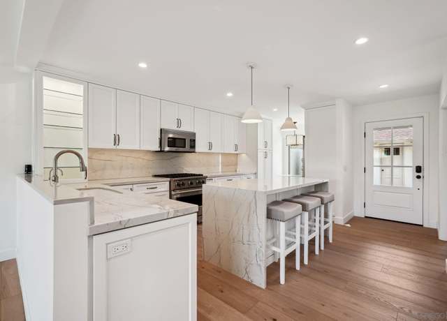 Property at 211 Via Osuna, Rancho Santa Fe, CA 92091, 3 beds, 3 baths