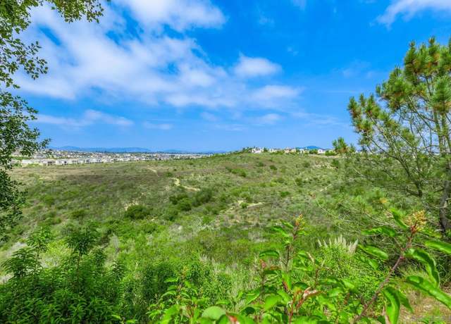 Property at 5582 Valerio Trl, San Diego, CA 92130, 4 beds, 3.5 baths