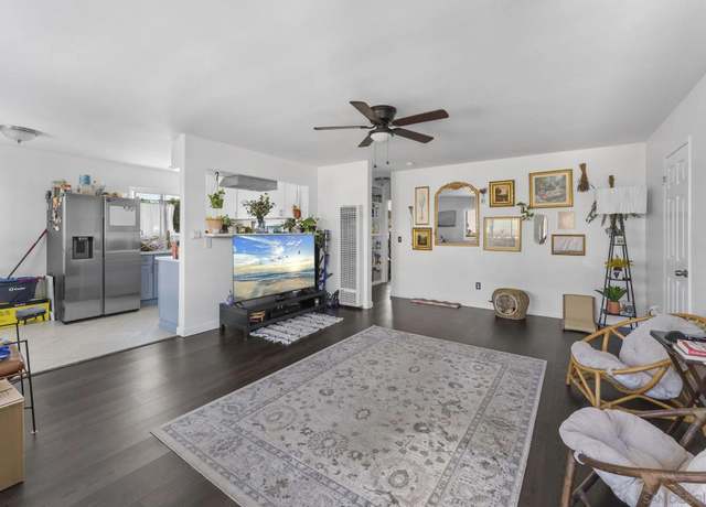 Property at 1484-90 15th St, Imperial Beach, CA 91932, 8 beds, 4 baths