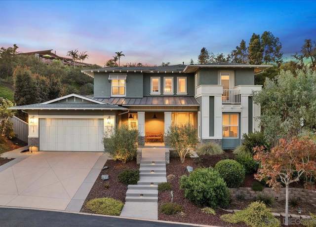 Property at 829 Channel Island Dr, Encinitas, CA 92024, 5 beds, 4.5 baths
