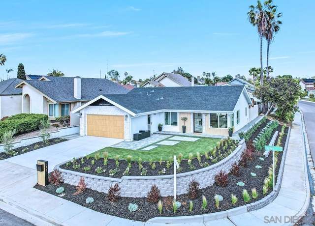 Property at 255 Turner Ave, Encinitas, CA 92024, 3 beds, 2 baths