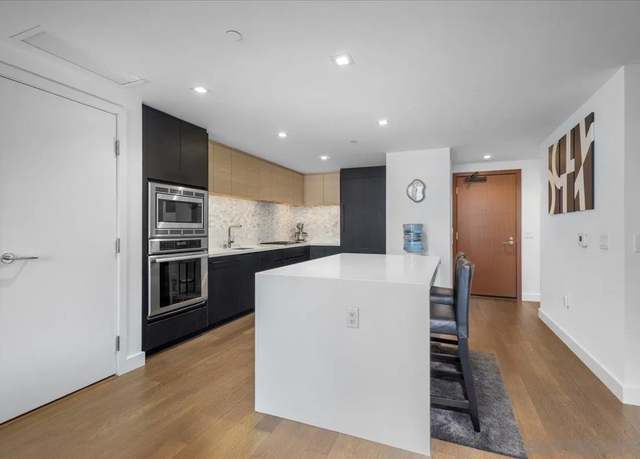 Property at 1388 Kettner Blvd #2005, San Diego, CA 92101, 2 beds, 2 baths