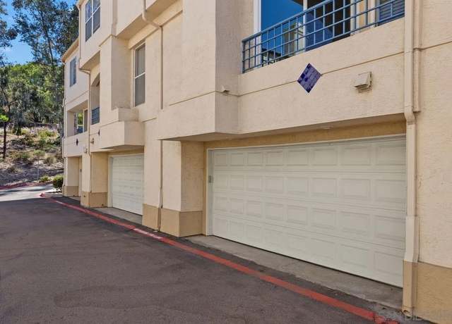 Property at 6161 Calle Mariselda #408, San Diego, CA 92124, 2 beds, 2.5 baths