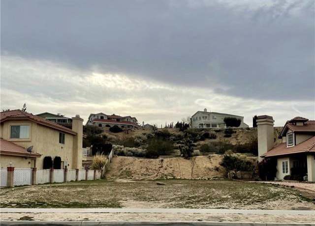 Property at 13480 Spring Valley Pkwy, Victorville, CA 92395