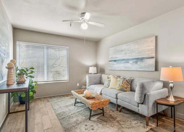 Property at 3796 Alabama St #123, San Diego, CA 92104, 1 bed, 1 bath