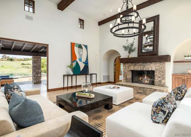 Property at 14675 Plein Aire Ct, San Diego, CA 92127, 6 beds, 6.5 baths