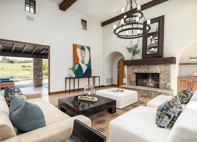 Property at 14675 Plein Aire Ct, San Diego, CA 92127, 6 beds, 6.5 baths